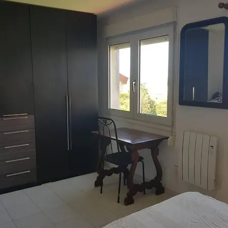 La Casa De Gonso *