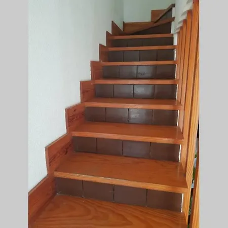 La Casa De Gonso *