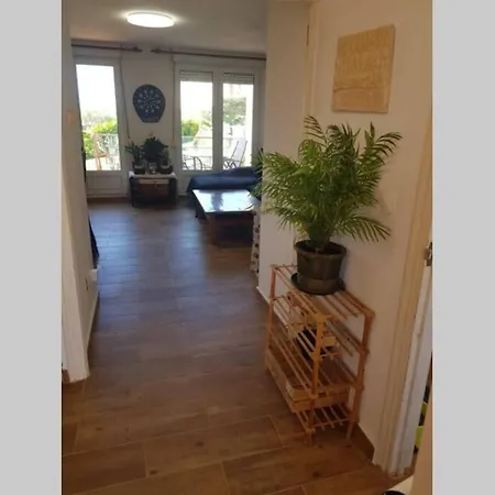 La Casa De Gonso * Mogro