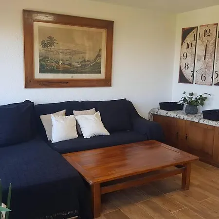 La Casa De Gonso *