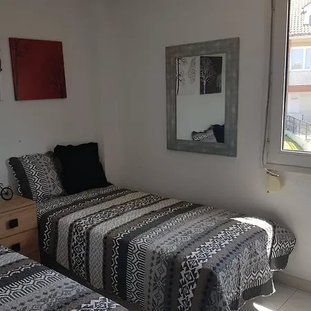 La Casa De Gonso